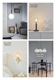 Johannes Fog tilbudsavis Side 139