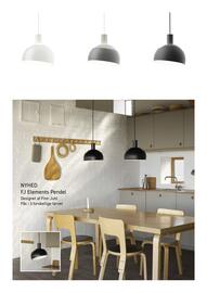 Johannes Fog tilbudsavis Side 14