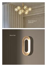 Johannes Fog tilbudsavis Side 140