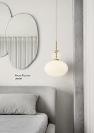 Johannes Fog tilbudsavis Side 141