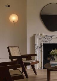 Johannes Fog tilbudsavis Side 142