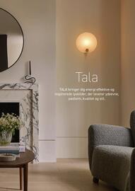 Johannes Fog tilbudsavis Side 143