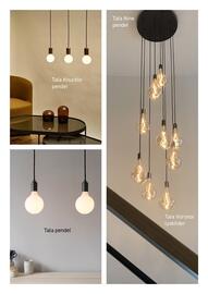 Johannes Fog tilbudsavis Side 144