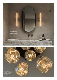 Johannes Fog tilbudsavis Side 145