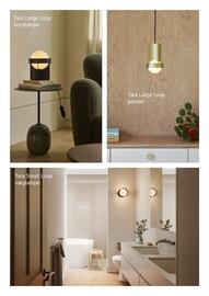 Johannes Fog tilbudsavis Side 146