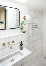 Johannes Fog tilbudsavis Side 147