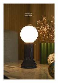 Johannes Fog tilbudsavis Side 148