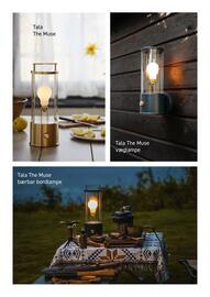 Johannes Fog tilbudsavis Side 149