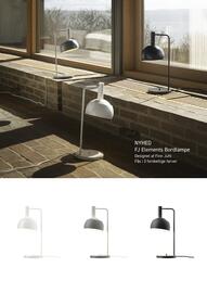 Johannes Fog tilbudsavis Side 15