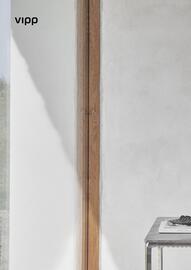 Johannes Fog tilbudsavis Side 150