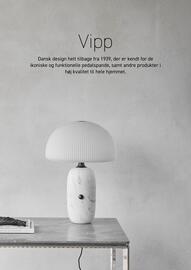 Johannes Fog tilbudsavis Side 151