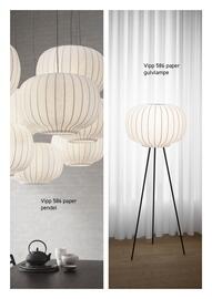 Johannes Fog tilbudsavis Side 152