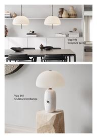 Johannes Fog tilbudsavis Side 153