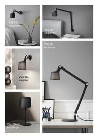 Johannes Fog tilbudsavis Side 154