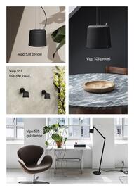 Johannes Fog tilbudsavis Side 155