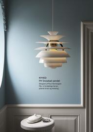 Johannes Fog tilbudsavis Side 16