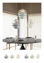 Johannes Fog tilbudsavis Side 17