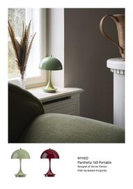 Johannes Fog tilbudsavis Side 18