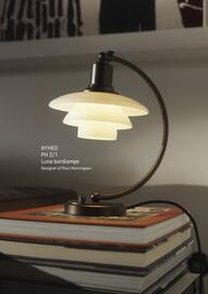 Johannes Fog tilbudsavis Side 19