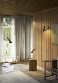 Johannes Fog tilbudsavis Side 20