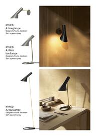 Johannes Fog tilbudsavis Side 21