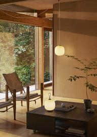 Johannes Fog tilbudsavis Side 22