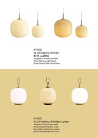 Johannes Fog tilbudsavis Side 23