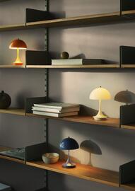 Johannes Fog tilbudsavis Side 24