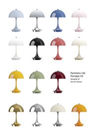 Johannes Fog tilbudsavis Side 25