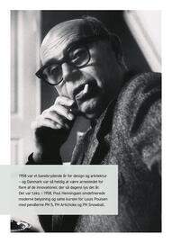 Johannes Fog tilbudsavis Side 26