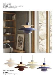 Johannes Fog tilbudsavis Side 27