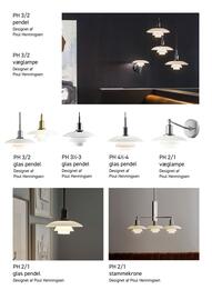 Johannes Fog tilbudsavis Side 28