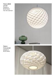 Johannes Fog tilbudsavis Side 29