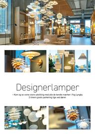 Johannes Fog tilbudsavis Side 3