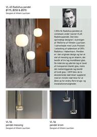 Johannes Fog tilbudsavis Side 30