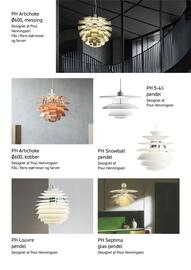 Johannes Fog tilbudsavis Side 31