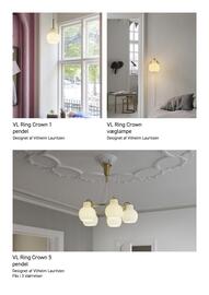 Johannes Fog tilbudsavis Side 32