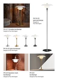 Johannes Fog tilbudsavis Side 33