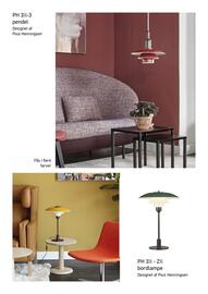 Johannes Fog tilbudsavis Side 34