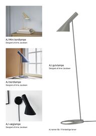 Johannes Fog tilbudsavis Side 35