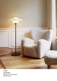 Johannes Fog tilbudsavis Side 36