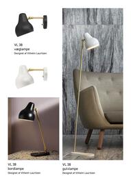 Johannes Fog tilbudsavis Side 37