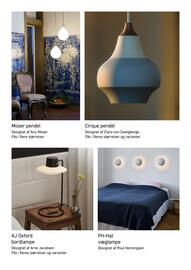 Johannes Fog tilbudsavis Side 38