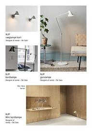 Johannes Fog tilbudsavis Side 39