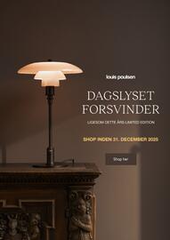 Johannes Fog tilbudsavis Side 4