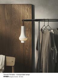 Johannes Fog tilbudsavis Side 40