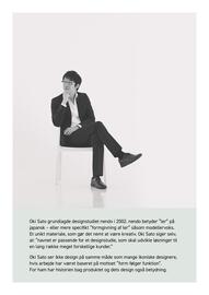 Johannes Fog tilbudsavis Side 41