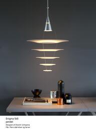 Johannes Fog tilbudsavis Side 42