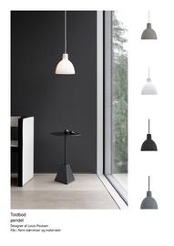 Johannes Fog tilbudsavis Side 43