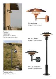 Johannes Fog tilbudsavis Side 44